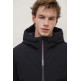CAZADORA HOMBRE  ECOALF CARTES JACKET MAN