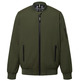 CAZADORA ESTILO BOMBER HOMBRE ECOALF CRONIN