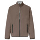 CAZADORA HOMBRE ECOALF JAMES