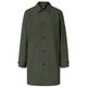 CAZADORA HOMBRE ECOALF NIMEGA