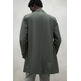 CAZADORA HOMBRE ECOALF NIMEGA