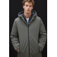 CAZADORA HOMBRE  ECOALF PASU JACKET MAN