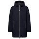 CAZADORA HOMBRE  ECOALF PASU JACKET MAN