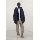 CAZADORA HOMBRE  ECOALF PASU JACKET MAN