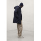 CAZADORA HOMBRE  ECOALF PASU JACKET MAN