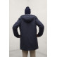 CAZADORA HOMBRE  ECOALF PASU JACKET MAN