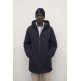 CAZADORA HOMBRE  ECOALF PASU JACKET MAN