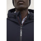 CAZADORA HOMBRE  ECOALF PASU JACKET MAN