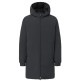 CAZADORA HOMBRE  ECOALF PONTE JACKET MAN