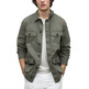 CAZADORA HOMBRE ECOALF SAHARA