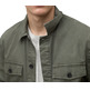 CAZADORA HOMBRE ECOALF SAHARA