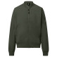 CAZADORA HOMBRE  ECOALF WALE JACKET MAN