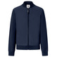 CHAQUETA DE PUNTO HOMBRE ECOALF KOBUS