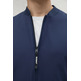 CHAQUETA DE PUNTO HOMBRE ECOALF KOBUS
