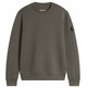 SUDADERA HOMBRE ECOALF ARLES