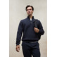 SUDADERA HOMBRE ECOALF BETREN SWEATSHIRT MAN