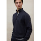 SUDADERA HOMBRE ECOALF BETREN SWEATSHIRT MAN