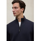SUDADERA HOMBRE ECOALF BETREN SWEATSHIRT MAN