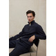SUDADERA HOMBRE ECOALF BETREN SWEATSHIRT MAN