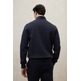 SUDADERA HOMBRE ECOALF BETREN SWEATSHIRT MAN