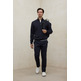 SUDADERA HOMBRE ECOALF BETREN SWEATSHIRT MAN