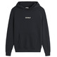 SUDADERA HOMBRE  ECOALF LANCHA SWEATSHIRT MAN