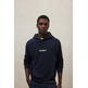 SUDADERA HOMBRE  ECOALF LANCHA SWEATSHIRT MAN