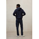 SUDADERA HOMBRE  ECOALF LANCHA SWEATSHIRT MAN