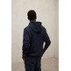 SUDADERA HOMBRE  ECOALF LANCHA SWEATSHIRT MAN