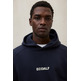 SUDADERA HOMBRE  ECOALF LANCHA SWEATSHIRT MAN