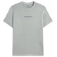 CAMISETA HOMBRE  ECOALF ALMER T-SHIRT MAN