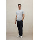 CAMISETA HOMBRE  ECOALF ALMER T-SHIRT MAN