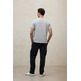 CAMISETA HOMBRE  ECOALF ALMER T-SHIRT MAN