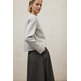 VESTIDO MUJER  ECOALF MORGAN DRESS WOMAN