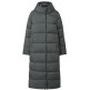 ABRIGO MUJER  ECOALF ADRIANA JACKET WOMAN