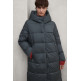 ABRIGO MUJER  ECOALF ADRIANA JACKET WOMAN