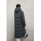 ABRIGO MUJER  ECOALF ADRIANA JACKET WOMAN