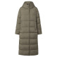 ABRIGO MUJER  ECOALF ADRIANA JACKET WOMAN