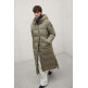 ABRIGO MUJER  ECOALF ADRIANA JACKET WOMAN