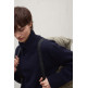 ABRIGO MUJER  ECOALF ADRIANA JACKET WOMAN