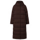 ABRIGO MUJER  ECOALF ADRIANA JACKET WOMAN