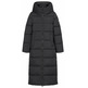 ABRIGO MUJER  ECOALF ARANDA JACKET WOMAN