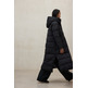 ABRIGO MUJER  ECOALF ARANDA JACKET WOMAN