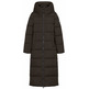 ABRIGO MUJER  ECOALF ARANDA JACKET WOMAN