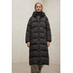 ABRIGO MUJER  ECOALF ARANDA JACKET WOMAN