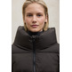 ABRIGO MUJER  ECOALF ARANDA JACKET WOMAN