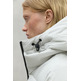 ABRIGO REVERSIBLE MUJER ECOALF BARU