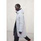 ABRIGO MUJER  ECOALF BARU REVERSIBLE JACKET WOMAN