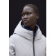 ABRIGO MUJER  ECOALF BARU REVERSIBLE JACKET WOMAN