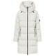 CAZADORA MUJER ECOALF MANLIE